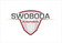 Logo Swoboda Automobile